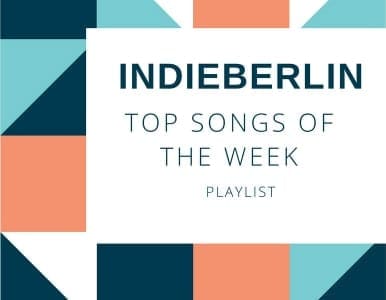 Top Songs Of The Week