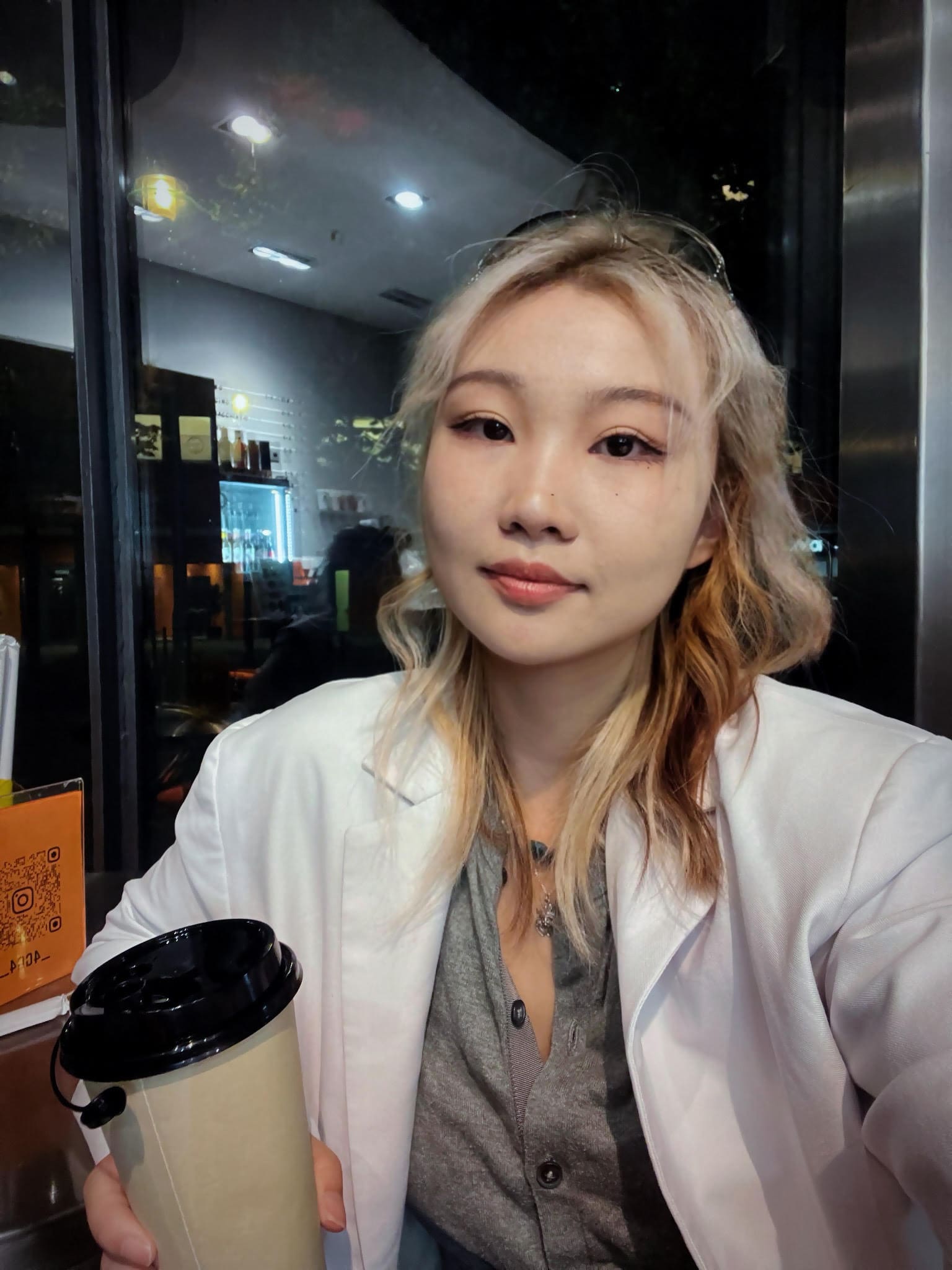 Lujia-Zhang-Journalist